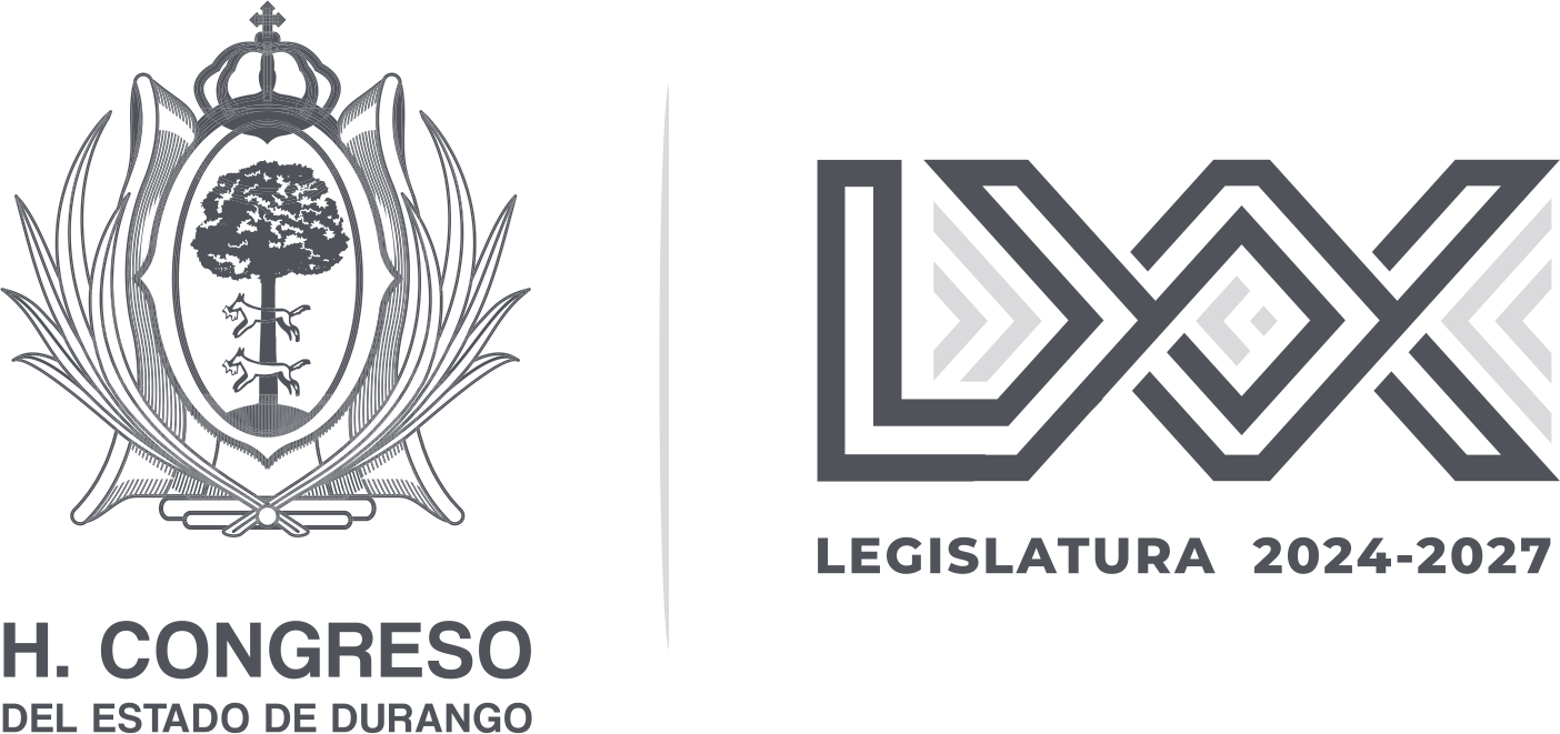 Logo del congreso