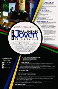 parlamento-joven_3new2