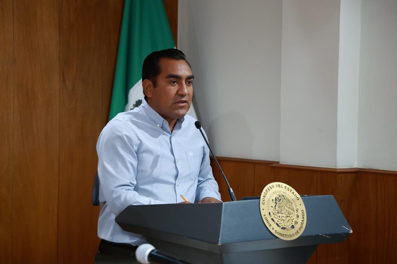 Aplauden inminente reapertura de frontera para exportación de ganado