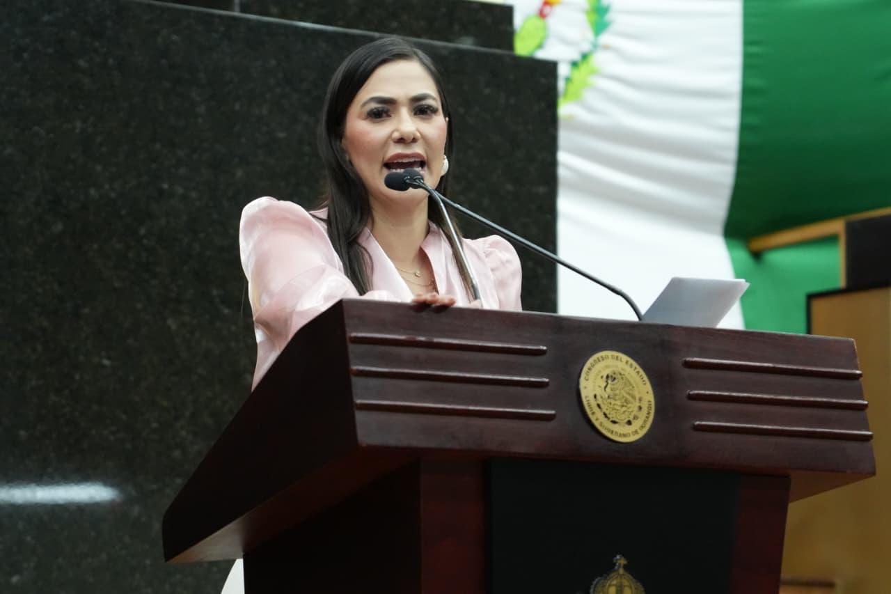 Llama Dany Soto hacer de la solidaridad una causa en la lucha contra el cáncer