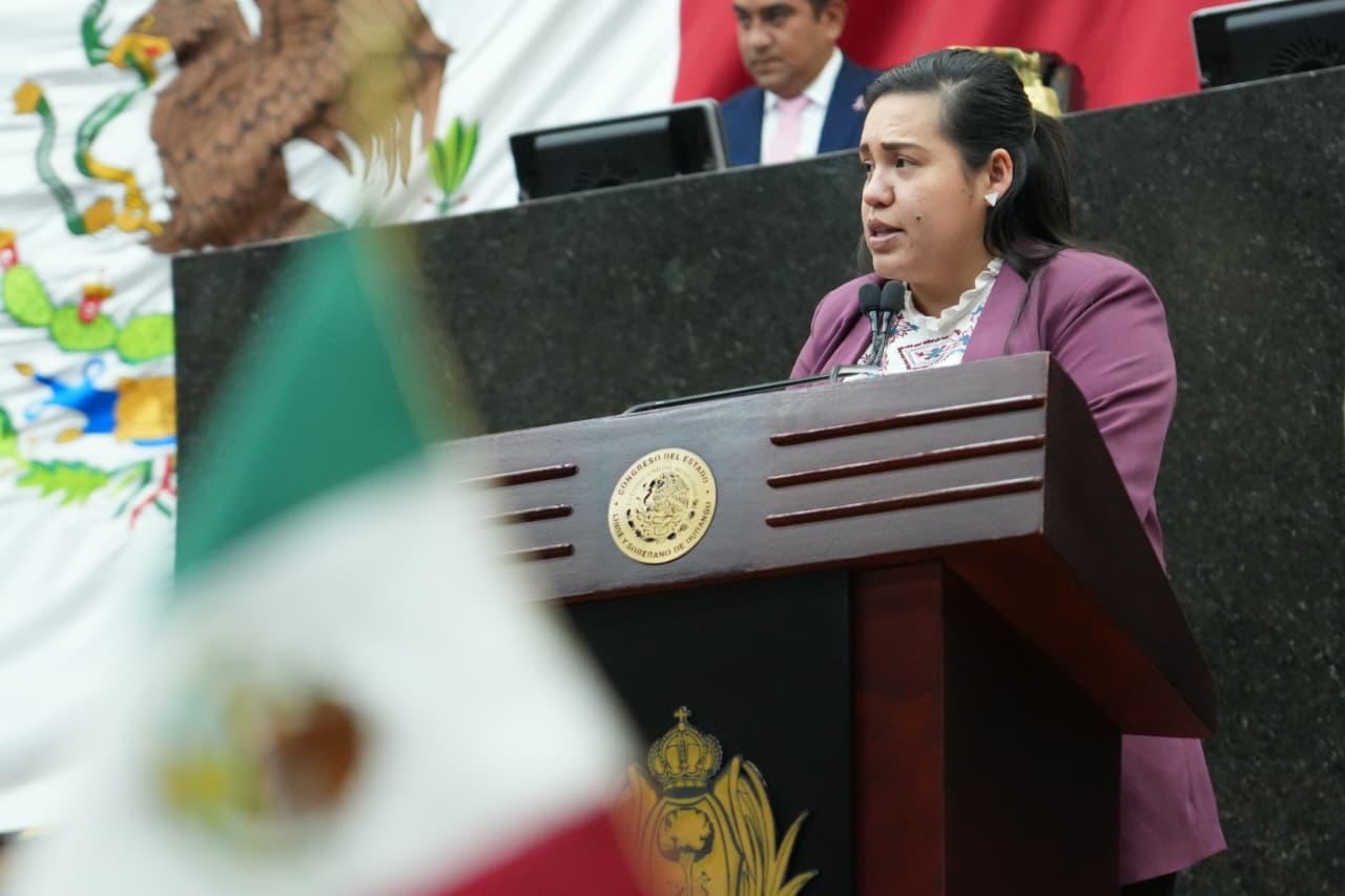 Aprueba Congreso penas por extracción y distribución ilegal del agua