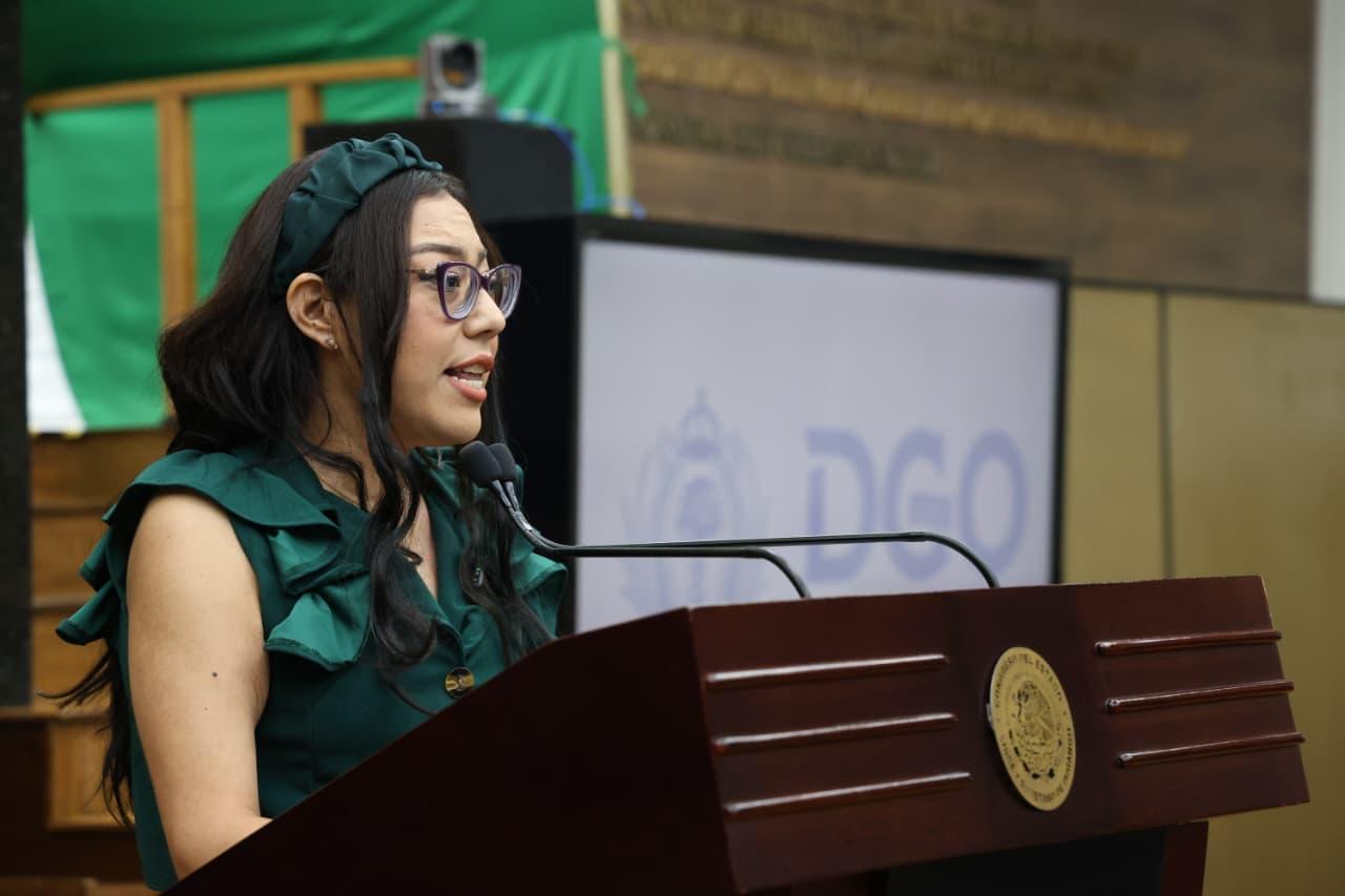 Tipifica Congreso el acecho como delito, aprueba reformas al Código Penal