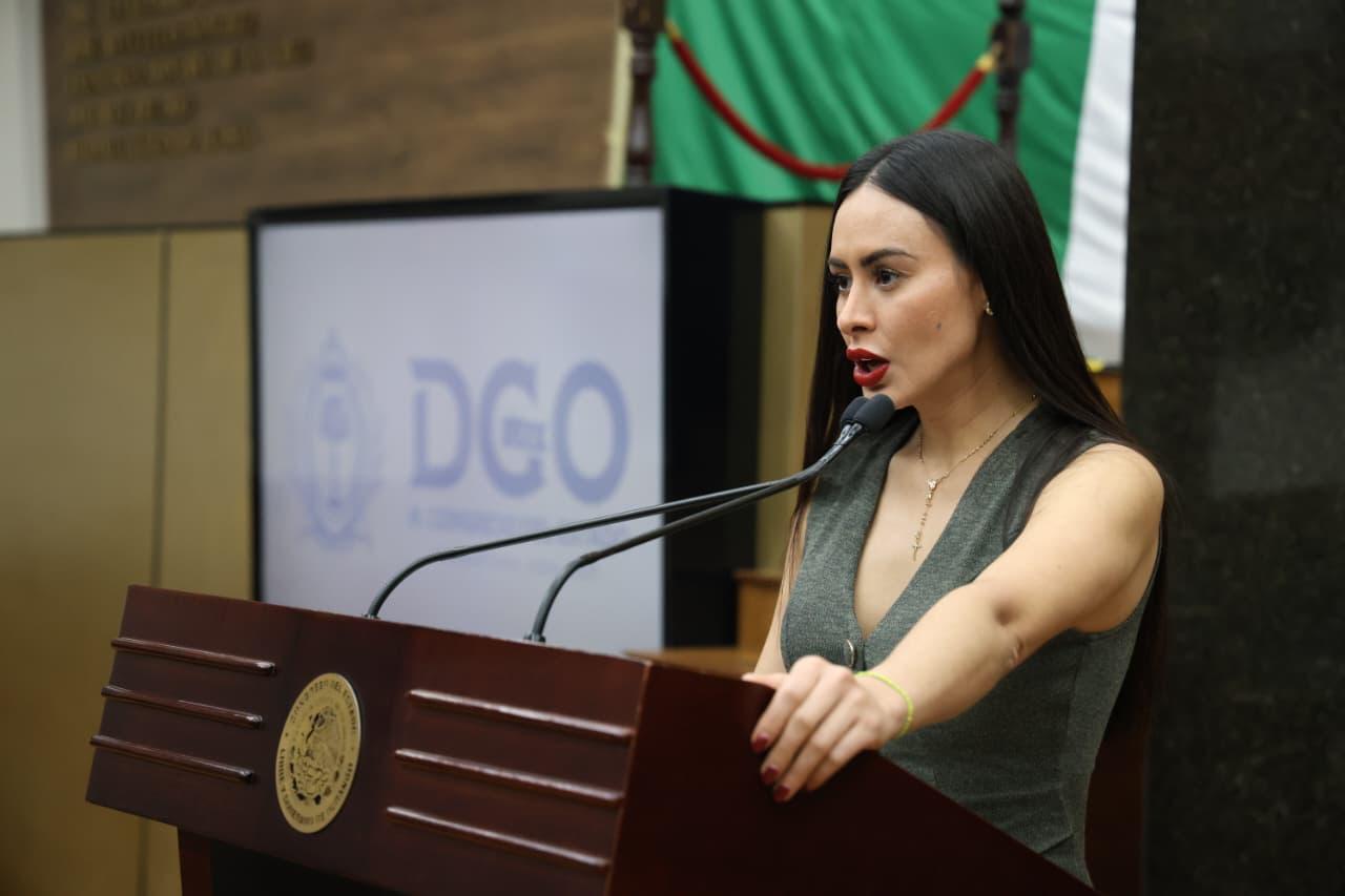 Impulsa Cynthia Mont inclusión de personas con discapacidad en municipios