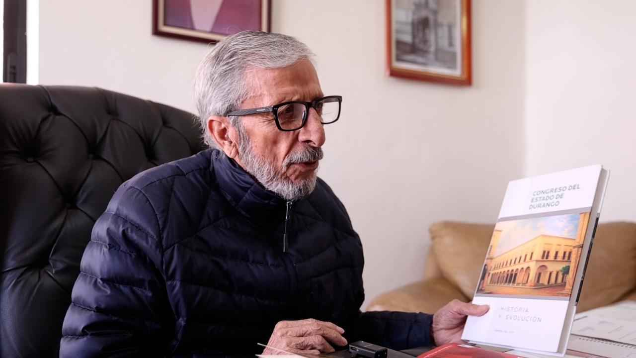 Biblioteca del Congreso se consolida como espacio cultural y promoción histórica