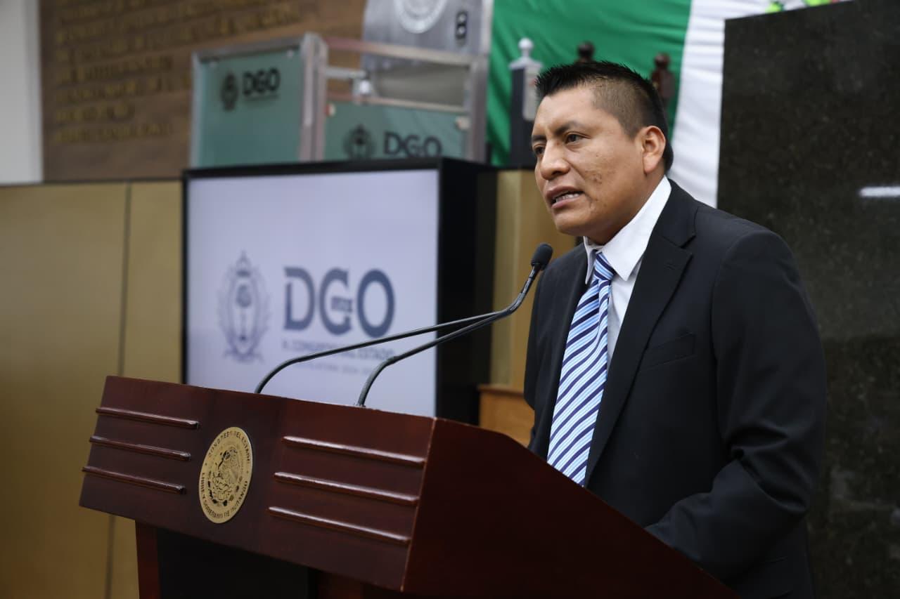 Propone Iván Soto dar mayor certezaa empresas de seguridad privada