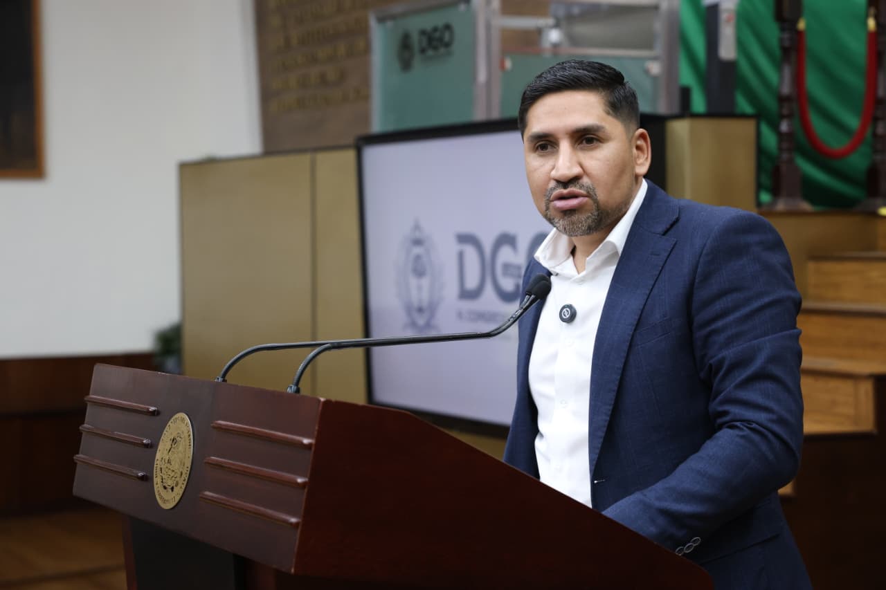 Avanza iniciativa para garantizar pensión alimentaria desde prisión