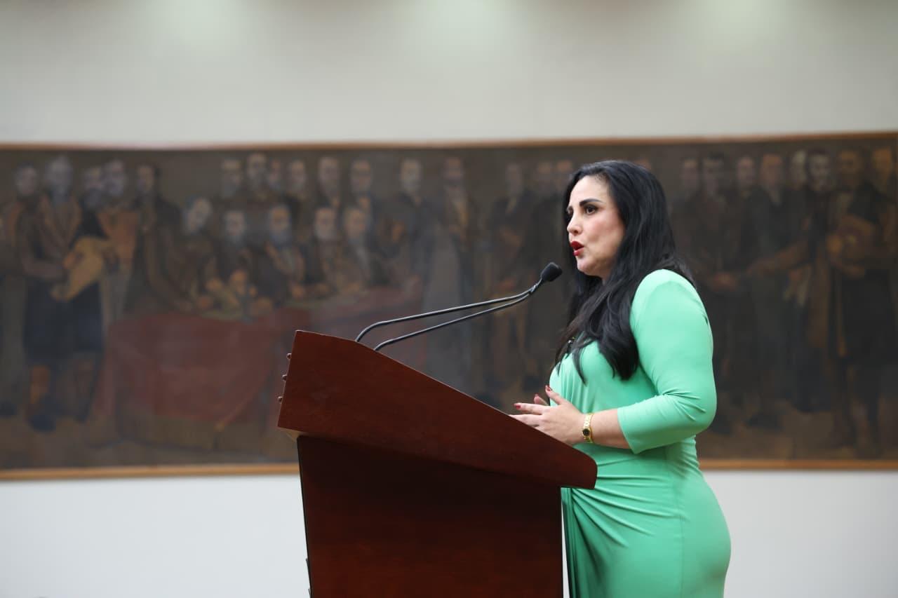 Proponen eliminar requisito de convivencia para asegurar a padres en el IMSS