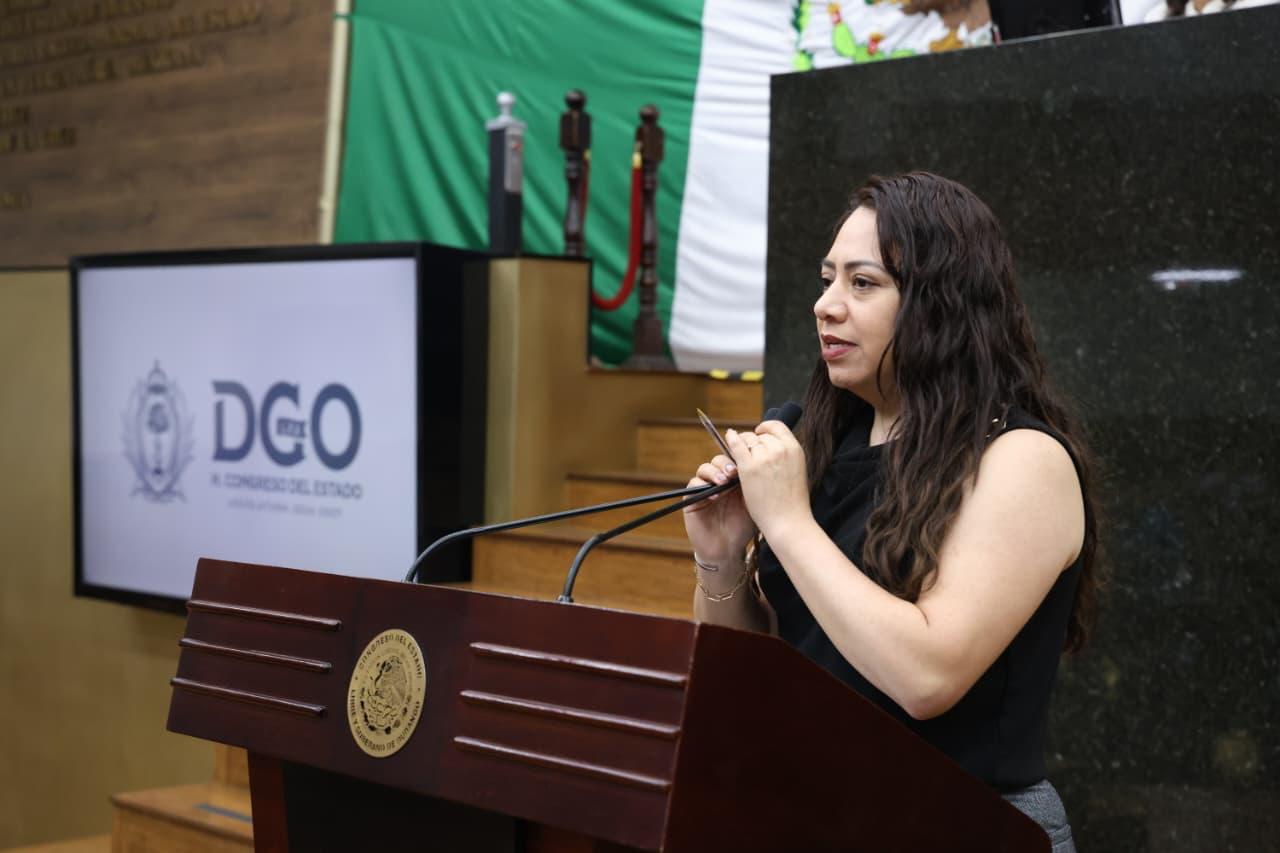 Proponen las y los diputados del PRI frenar pandillerismo