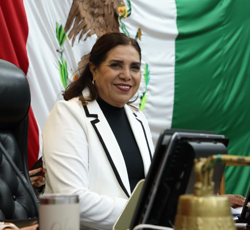 Atención digna e inclusión efectiva, un acto de justicia social, para las personas con TEA.