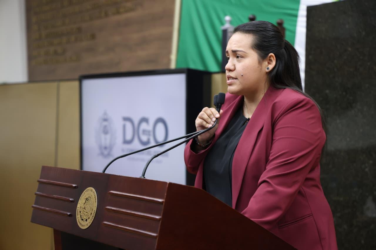 Garantiza CONAFE educación digna en comunidades alejadas: Flora Leal