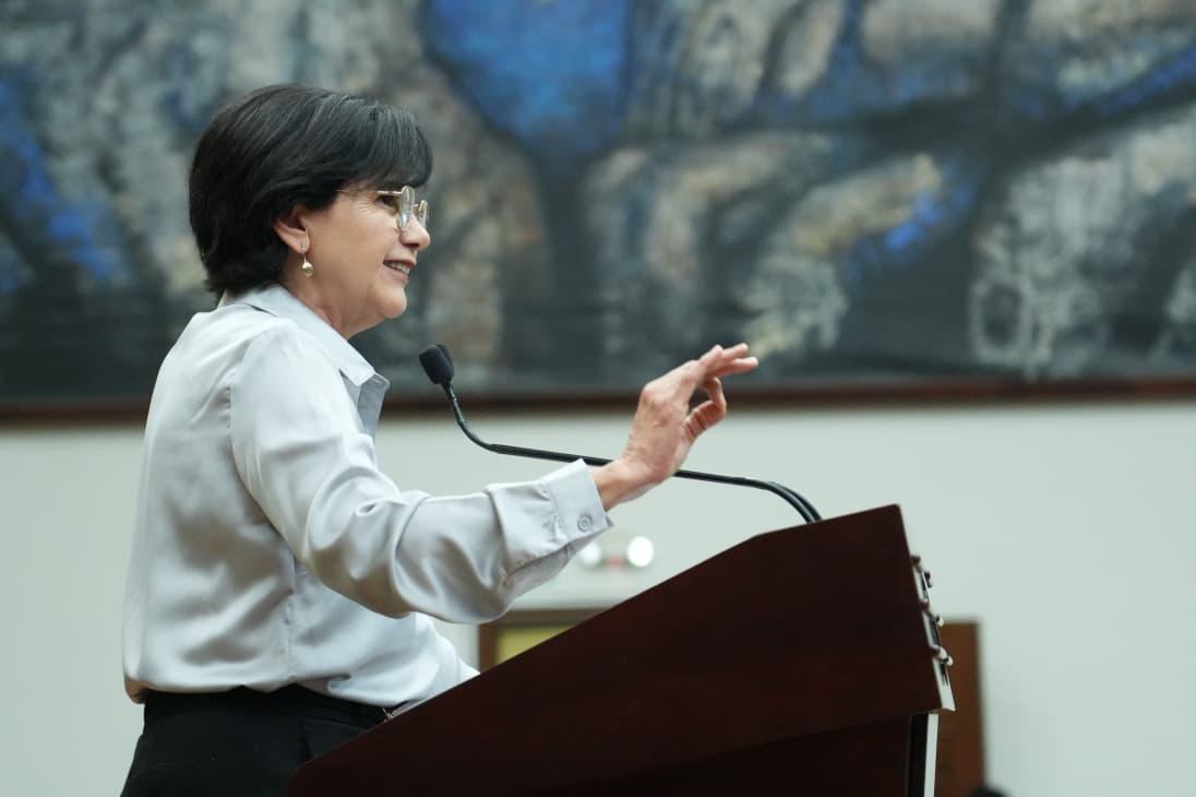 Diputadas y diputados PRI…Impulsarán reformas penales, ante aumento de delitos cometidos por menores.