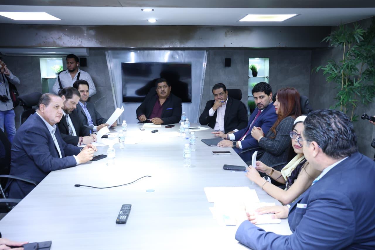 Durango, el estado 12 en aprobar reformas constitucionales contra feminicidio