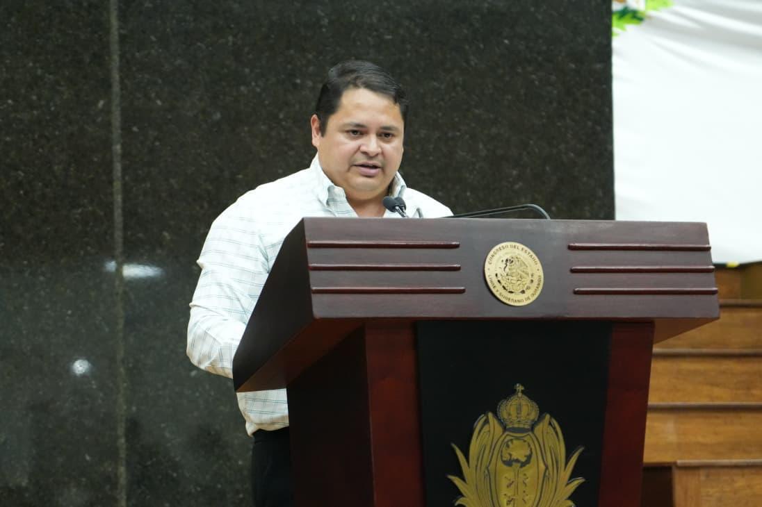 Propone Morena credencial QR para garantizar tarifa preferencial