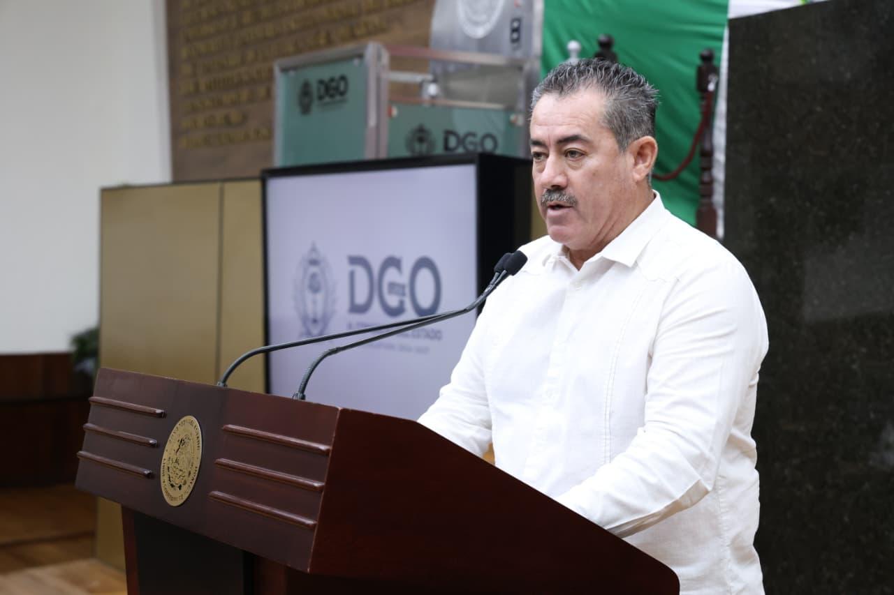 Aprueba Congreso reformas ambientales para proteger “paisajes biculturales”