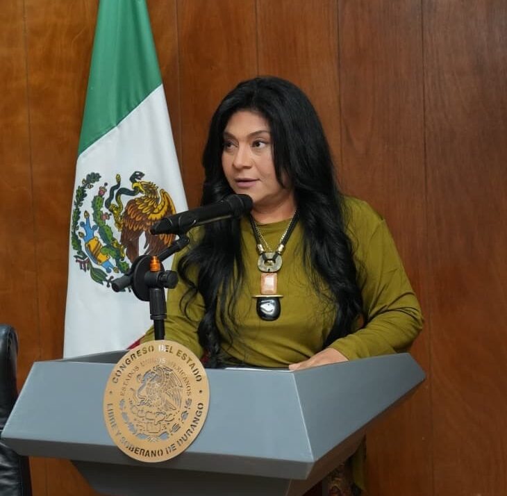 Propone Nadia Milán certificar experiencia laboral