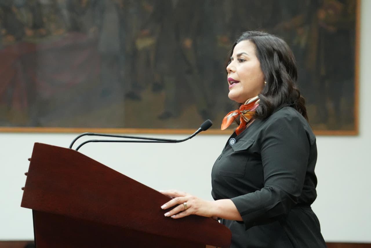 Avala diputados licencias por fallecimiento de familiares