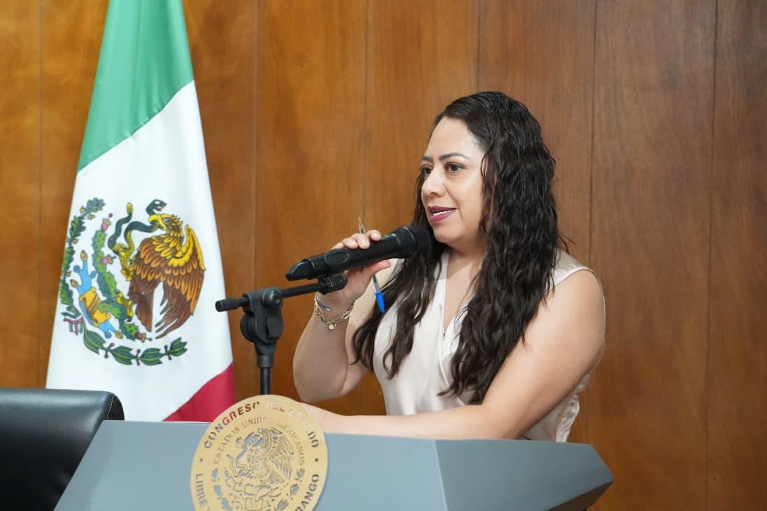 Destaca Sughey Torres impacto social de Rutas de la Salud y Cirugías Extramuros