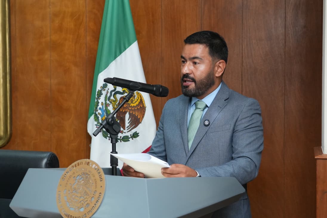 Necesario proteger árboles en obras eléctricas: Héctor Herrera