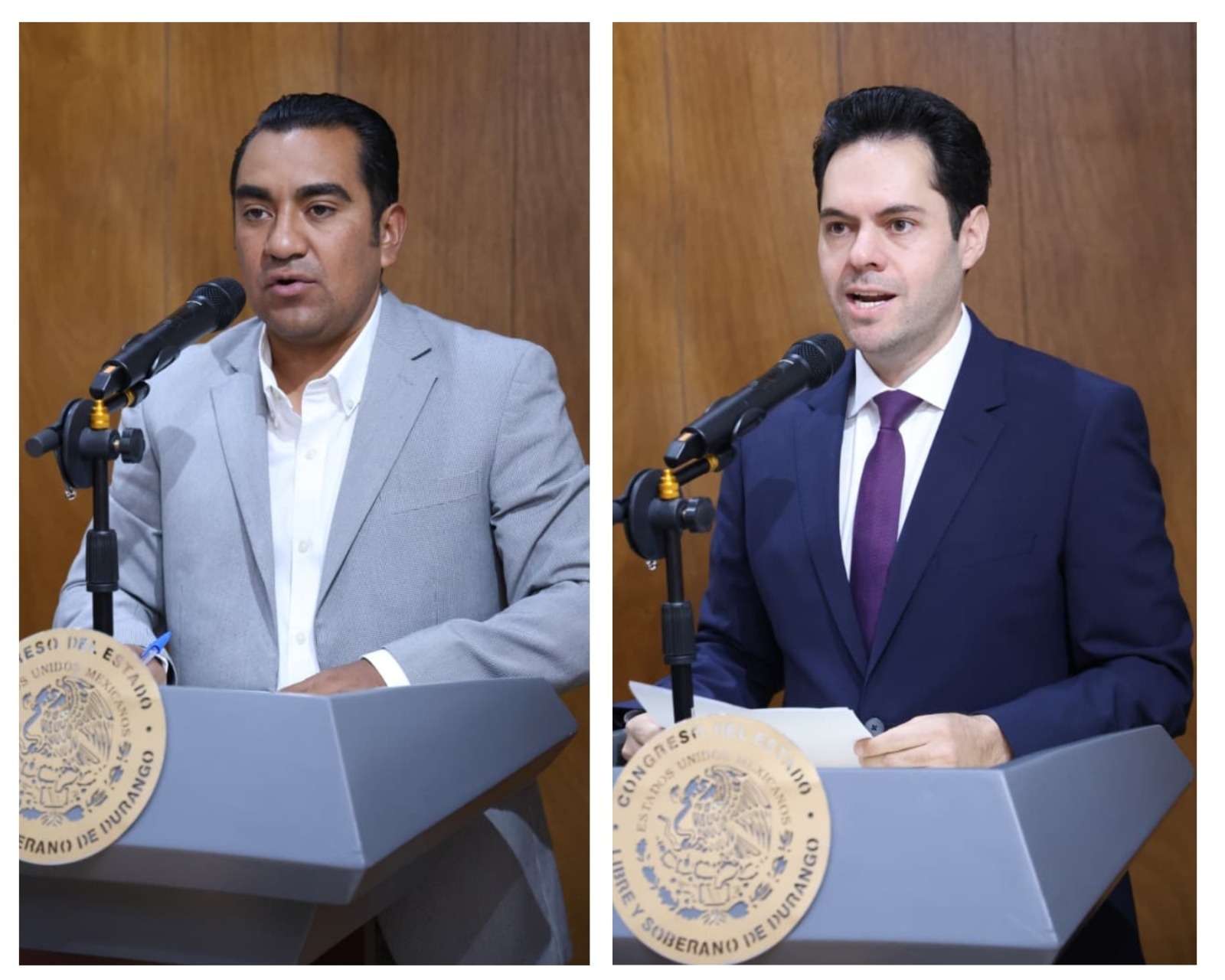 Colector Jalisco y Sistema Gabino Santillán,obras que transforman vidas: Noel Fernández.