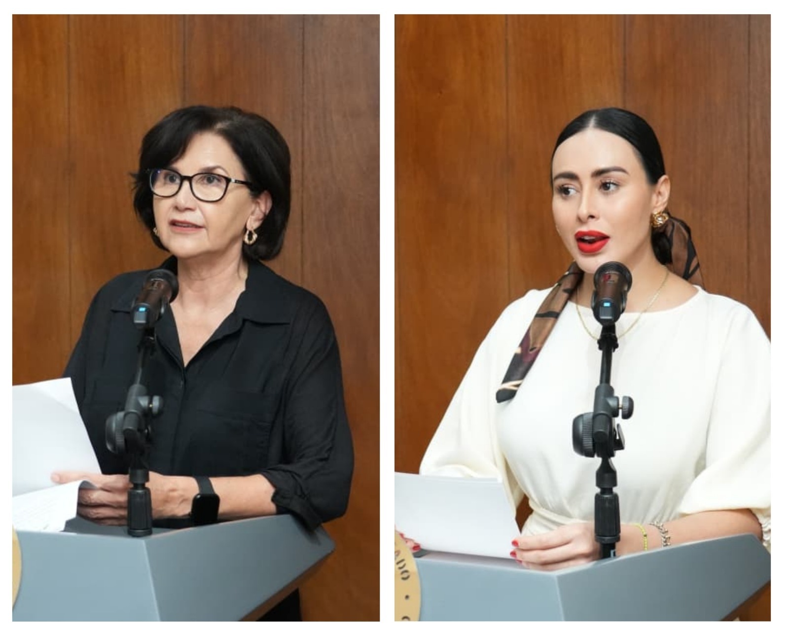 Busca Congreso fortalecer protección animal