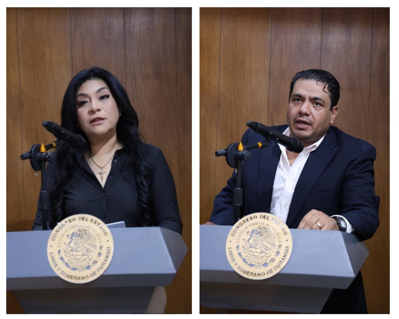 Pide Congreso atender crisis de productores de maíz forrajero y sorgo en La Laguna