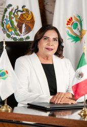 ANA MARÍA DURÓN PÉREZcopia.jpg