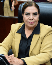 ANAMARIA