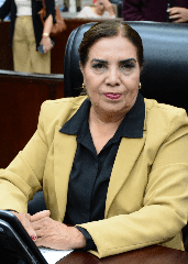 ANAMARIA