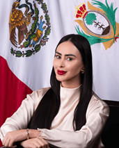 CINTHIA
