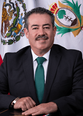 OSBALDO
