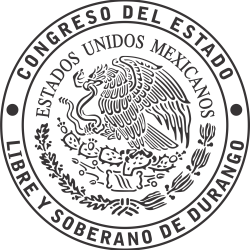 logo escudo