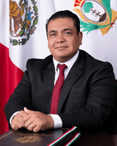mata mata